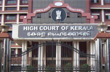 High Court asks Kerala government to issue guidelines for Sabarimala pilgrims